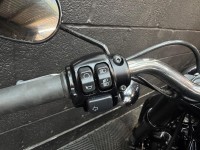 HARLEY-DAVIDSON Sportster