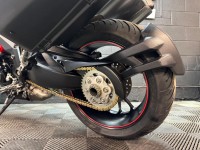 DUCATI MULTISTRADA 1200