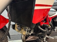 DUCATI MULTISTRADA 1200
