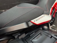 DUCATI MULTISTRADA 1200