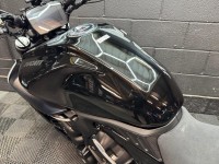 DUCATI DIAVEL V4