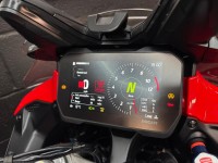 DUCATI MULTISTRADA V4