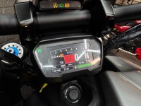 DUCATI DIAVEL
