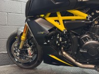 DUCATI DIAVEL