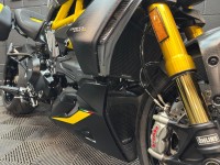 DUCATI DIAVEL