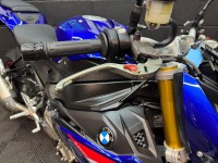 BMW S1000R