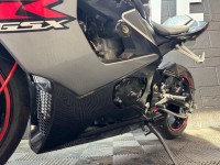 SUZUKI GSXR1000