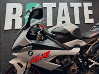 BMW S1000RR
