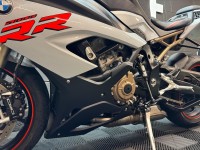 BMW S1000RR