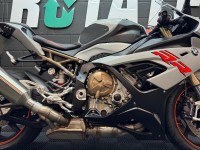 BMW S1000RR
