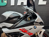 BMW S1000RR