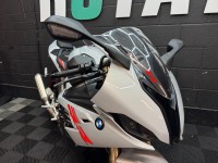BMW S1000RR