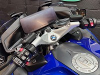 BMW R1250RT