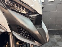 DUCATI MULTISTRADA V4