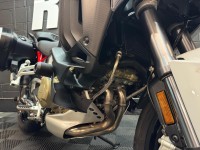 DUCATI MULTISTRADA V4