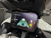 DUCATI MULTISTRADA V4
