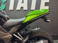 KAWASAKI Z1000