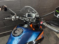 KTM 890 DUKE