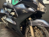 HONDA ST1300 Pan European
