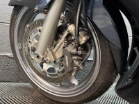 HONDA ST1300 Pan European