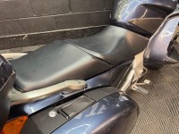 HONDA ST1300 Pan European