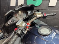 HONDA ST1300 Pan European