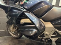 HONDA ST1300 Pan European