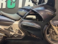 HONDA ST1300 Pan European