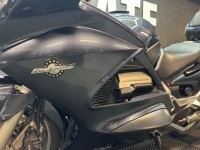 HONDA ST1300 Pan European