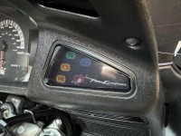 HONDA ST1300 Pan European