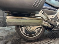 HONDA ST1300 Pan European