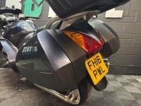 HONDA ST1300 Pan European