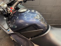 HONDA ST1300 Pan European