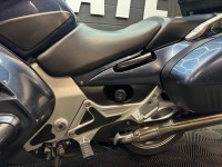 HONDA ST1300 Pan European