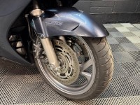 HONDA ST1300 Pan European