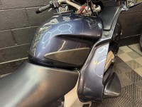 HONDA ST1300 Pan European