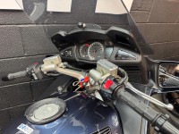 HONDA ST1300 Pan European