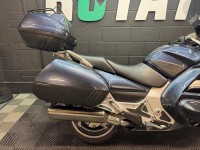 HONDA ST1300 Pan European