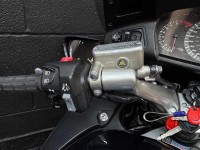 HONDA ST1300 Pan European