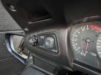 HONDA ST1300 Pan European