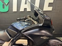 HONDA ST1300 Pan European