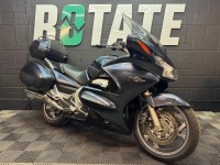 HONDA ST1300 Pan European