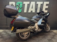 HONDA ST1300 Pan European