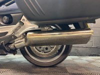 HONDA ST1300 Pan European