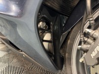 HONDA ST1300 Pan European