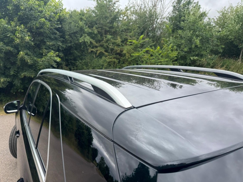 MERCEDES-BENZ GLE CLASS