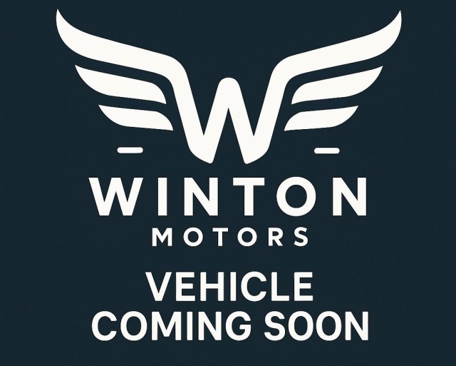 SEAT IBIZA 1.0 TSI FR Sport