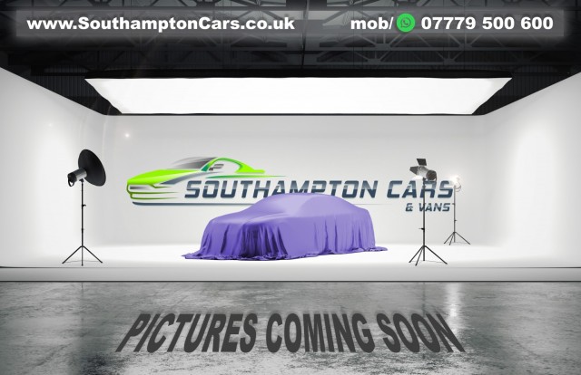 VOLKSWAGEN UP 1.0 MPI BlueMotion Tech High up! 75BHP [AUTOMATIC]