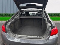 BMW 4 SERIES GRAN COUPE