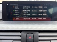 BMW 4 SERIES GRAN COUPE